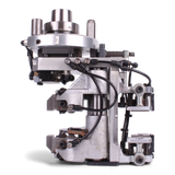 Adapteragregate