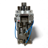 IMA BFA Adapteraggregat Wechselaggregat Bündigfräser 54 mm 6135