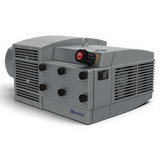 Becker VACS 0030.0020 VC+ – Kompakt-Vakuumanlage mit 2 Pumpen KVT 3.140/0-400