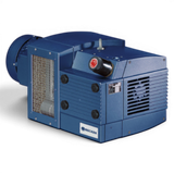 Becker VACS 0030.0020 VC+ – Kompakt-Vakuumanlage mit 2 Pumpen KVT 3.140/0-400