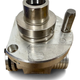 IMA Grotefeld Adapter Aggregat Säge Fräser Art.-Nr. 5021043