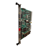 NUM 1060  Prozessor Karte Proc CN I O Karte | Art.-Nr. 86093967113H45000E19521 | Affaire 127013 | IMA 610 V CNC