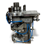 IMA BFA Adapteraggregat Wechselaggregat Bündigfräser 54 mm 6135