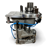 IMA BFA Adapteraggregat Wechselaggregat Bündigfräser 54 mm 6135