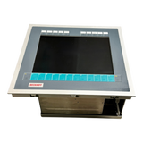 Beckhoff Panel PC CP6512 0000 0060 | Art Nr CP651200000060 (panel pc industrial)