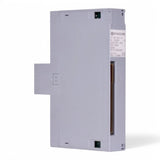 SCHLEICHER UST21 A Nr. 31511144 928 088 Slave CPU Ser 0000082324