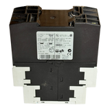 Siemens Siguard Sicherheitsrelais Art Nr 3TK2825 1BB40