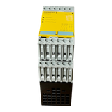 Siemens Siguard Sicherheitsrelais Art Nr 3TK2828 1BB41