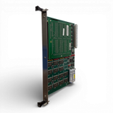 NUM 1060  Prozessor Karte Proc CN I O Karte | Art.-Nr. 0204202301J | Affaire 127013 | IMA 610 V CNC (processor card, CPU board, I O card)