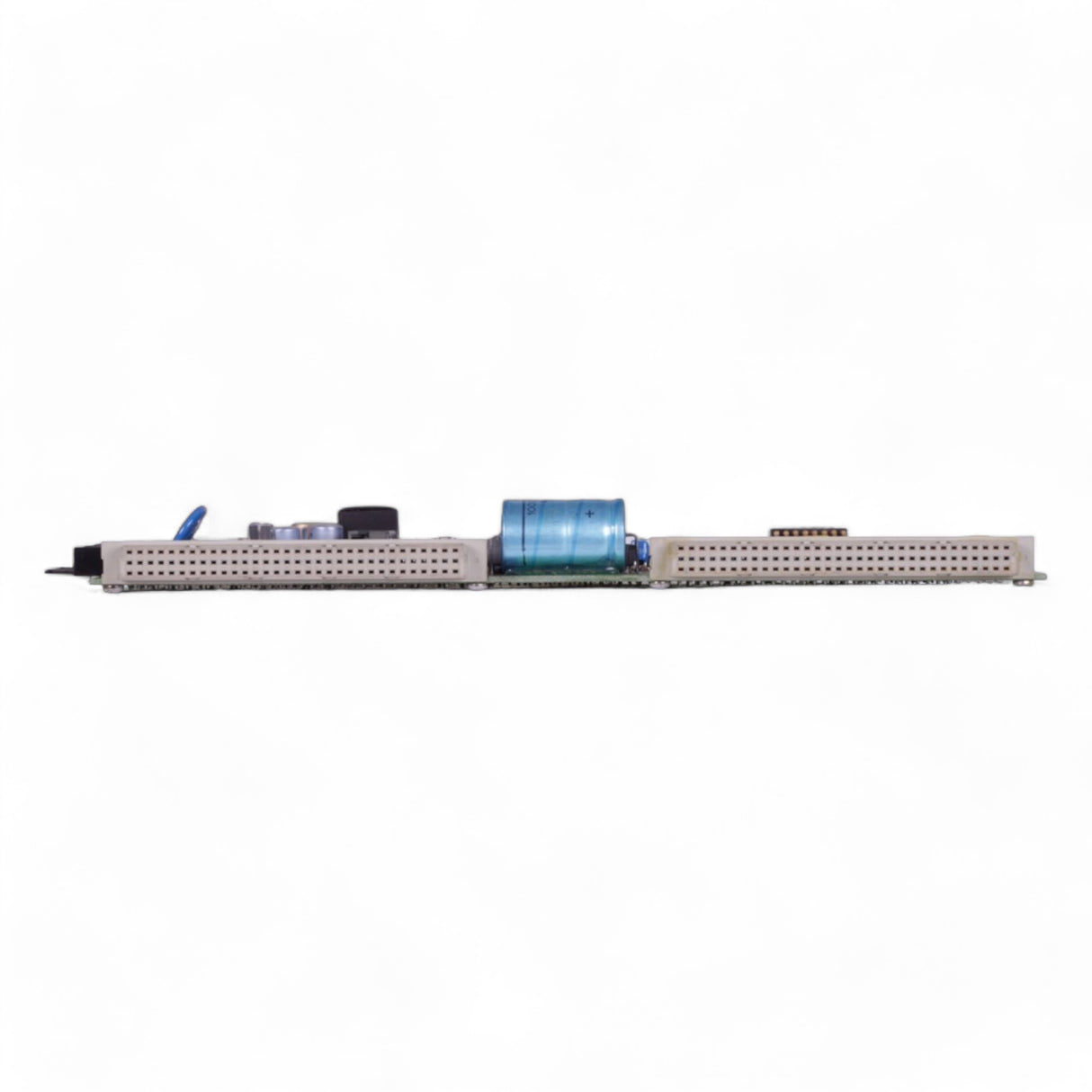 Bosch B 830 303 127  I 5/3 WV NG 10 Verstärkerkarte Proportional