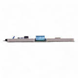 Bosch B 830 303 127  I 5/3 WV NG 10 Verstärkerkarte Proportional