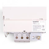 SIEMENS SIMODRIVE 611  6SN1123-1AA00-0L