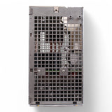 SIEMENS SIMODRIVE 611  6SN1123-1AA00-0L