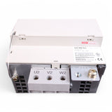 SIEMENS SIMODRIVE 611  6SN1123-1AA00-0L