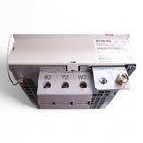 SIEMENS SIMODRIVE 611  6SN1123-1AA00-0L