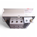 SIEMENS SIMODRIVE 611  6SN1123-1AA00-0L