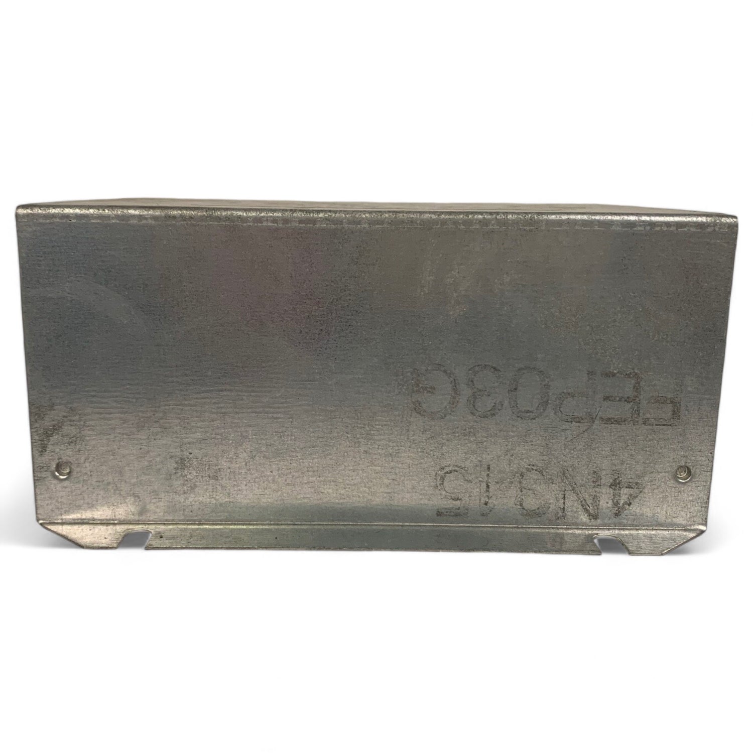Siemens Filtermodul 6SN1111-0AA01-1BA0