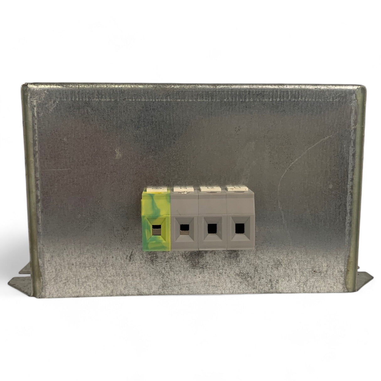 Siemens Filtermodul 6SN1111-0AA01-1BA0