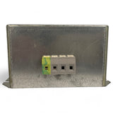 Siemens Filtermodul 6SN1111-0AA01-1BA0