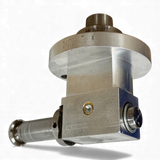 IMA Grotefeld saw exchange unit adapter unit 