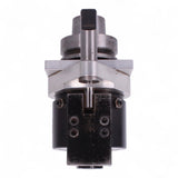HOMAG Adapter Fräswerkzeug HSK 63 F Mimatic 13.6030.1