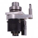 HOMAG Adapter Fräswerkzeug HSK 63 F Mimatic 13.6030.1