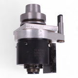 HOMAG Adapter Fräswerkzeug HSK 63 F Mimatic 13.6030.1