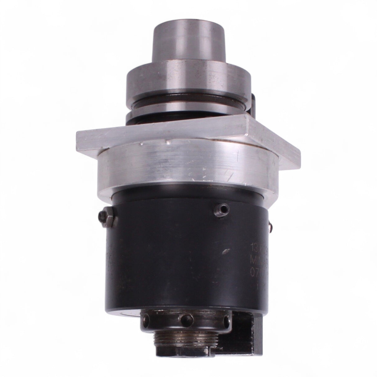 HOMAG Adapter Fräswerkzeug HSK 63 F Mimatic 13.6030.1