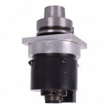 HOMAG Adapter Fräswerkzeug HSK 63 F Mimatic 13.6030.1