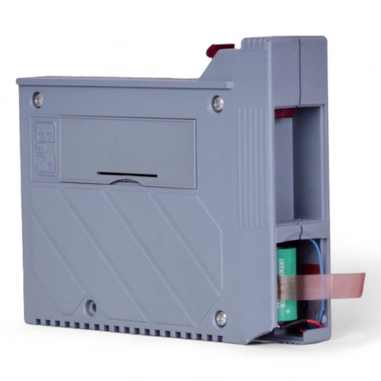 B&R 2ME913.90-1 Anwenderspeicher Nr. 24960169883  br-automation