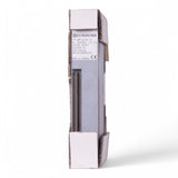 SCHLEICHER UBA 32 2A (D) Nr. 31409245 713 118 Digital Output
