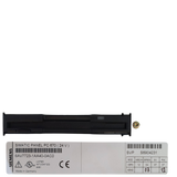 WEINIG Unimat Hydromat Unicontrol Siemens Simatic Panel PC 670 | Art.-Nr. 6AV7723-1AA40-0AC0 (panel pc))