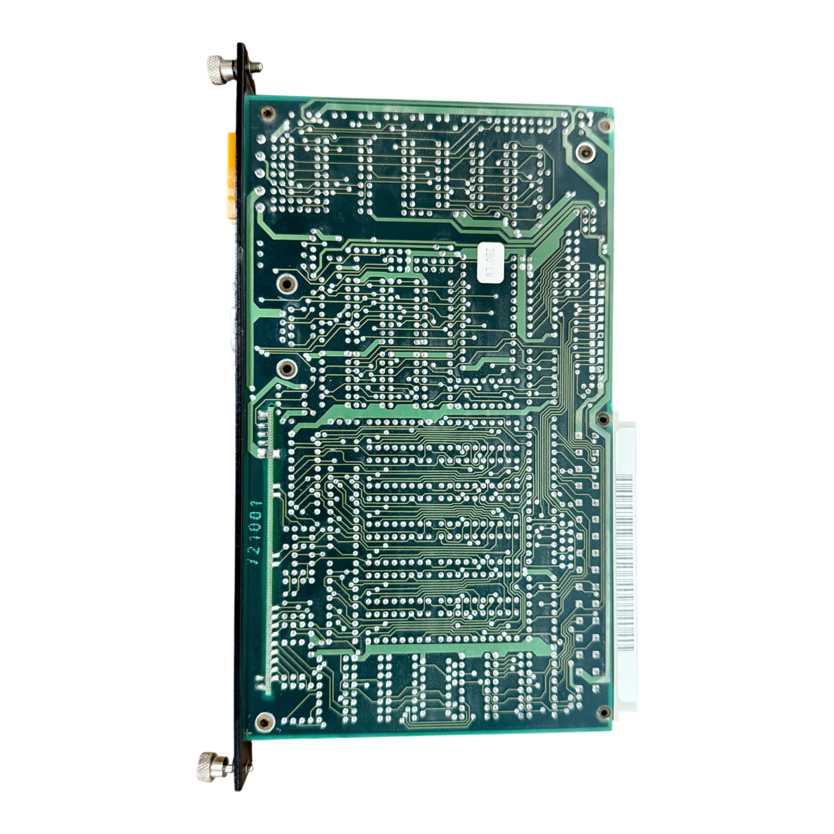 Siemens transformer 4AP1795-8DA00-8Y power supply
