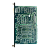 Siemens transformer 4AP1795-8DA00-8Y power supply
