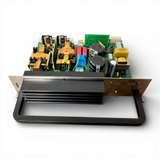 NUM NUM SA Power Supply Input Card Type 1062 W for HOMAG WEEKE CNC Part No. 123573 Part No. 123573