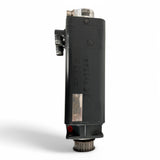 SIEMENS SIMODRIVE  Servomotor 1FT5066-1AG71-4EA0  Brushless