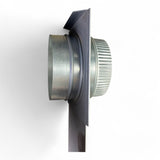 SPÄNEX Schieber 180 mm  Absaugschieber Artikelnummer 100024
