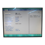 WEINIG Unimat Hydromat Unicontrol Siemens Simatic Panel PC 670 | Art.-Nr. 6AV7723-1AA40-0AC0 (panel pc))