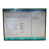 WEINIG Unimat Hydromat Unicontrol Siemens Simatic Panel PC 670 | Art.-Nr. 6AV7723-1AA40-0AC0 (panel pc))