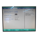WEINIG Unimat Hydromat Unicontrol Siemens Simatic Panel PC 670 | Art.-Nr. 6AV7723-1AA40-0AC0 (panel pc))
