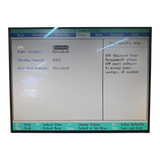 WEINIG Unimat Hydromat Unicontrol Siemens Simatic Panel PC 670 | Art.-Nr. 6AV7723-1AA40-0AC0 (panel pc))