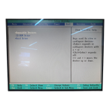 WEINIG Unimat Hydromat Unicontrol Siemens Simatic Panel PC 670 | Art.-Nr. 6AV7723-1AA40-0AC0 (panel pc))