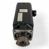 SIEMENS   3- Permanent-Magnet-Motor 1FT50621AG714EA0