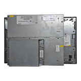 WEINIG Unimat Hydromat Unicontrol Siemens Simatic Panel PC 670 | Art.-Nr. 6AV7723-1AA40-0AC0 (panel pc))