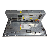 WEINIG Unimat Hydromat Unicontrol Siemens Simatic Panel PC 670 | Art.-Nr. 6AV7723-1AA40-0AC0 (panel pc))