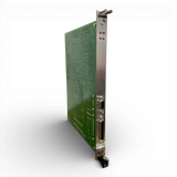 NUM 1060 Prozessor Karte Proc CN 1060W Affaire 127013 | Art.-Nr. 127013 – IMA 610 V CNC