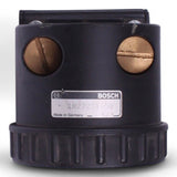 Bosch Rexroth 0821303516 Feinfilter – Hydraulikfilter mit Druckanzeige