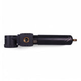 Bosch Rexroth 0821303516 Feinfilter – Hydraulikfilter mit Druckanzeige