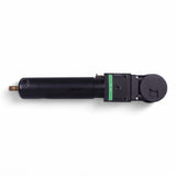 Bosch Rexroth 0821303516 Feinfilter – Hydraulikfilter mit Druckanzeige