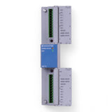 SCHLEICHER UST21 A Nr 31511144 928088 Slave CPU